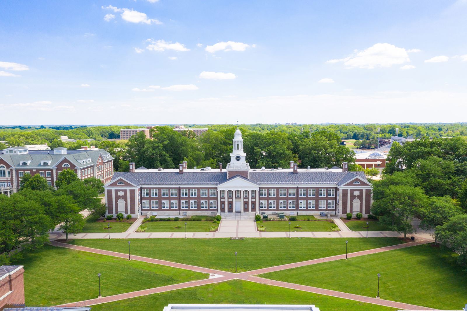 The College of New Jersey (TCNJ) Admission Requirements and Acceptance Rate 2 The College of New Jersey (TCNJ) Admission Requirements and Acceptance Rate | studentmajor.com