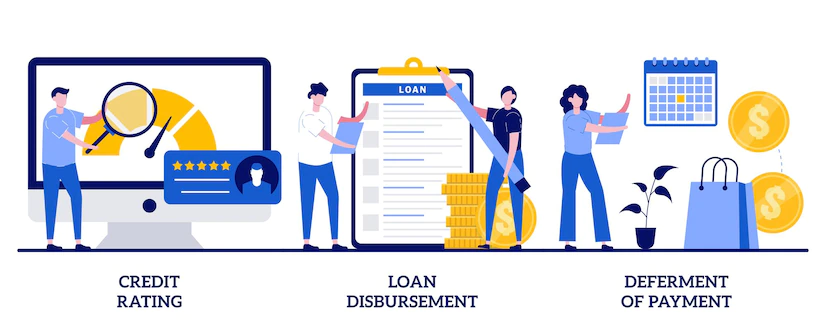 What Happens If You Don't Make your Student Loan Payment?