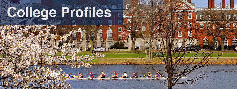 SAT and ACT Policies and Score Ranges for Popular Colleges and Universities  - Compass Education Group