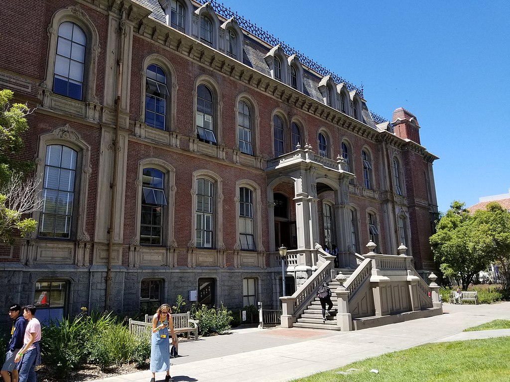 UCB Berkeley Acceptance 2021 2022 Class Of 2025 Admission 2022 UCB Berkeley Acceptance 2021 2022 Class Of 2025 Admission 2022