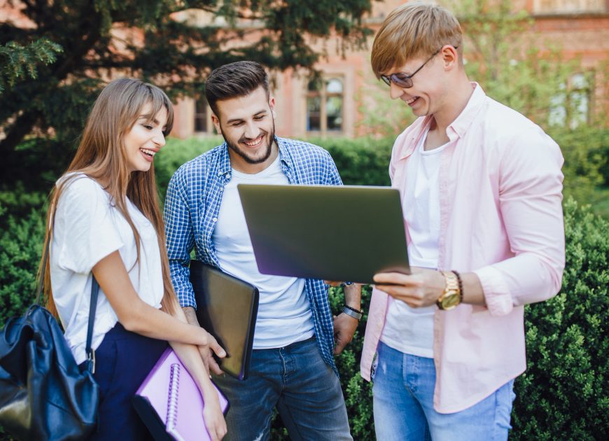 Williams College Acceptance Rate 2022 2023 Everything You Need To 