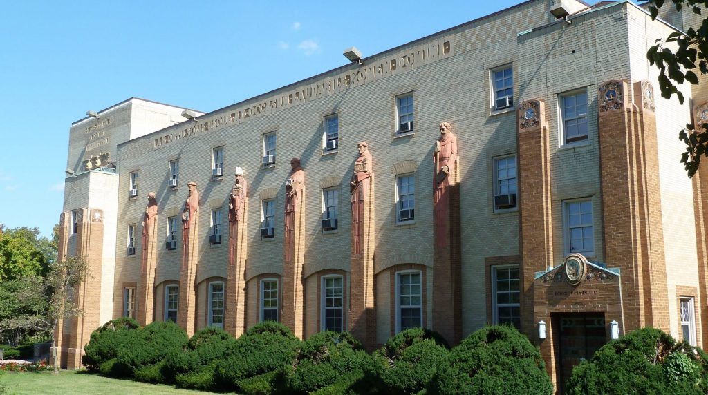 Howard University Acceptance Rate 2022 Best Guide Howard University Acceptance Rate 2022 Best Guide